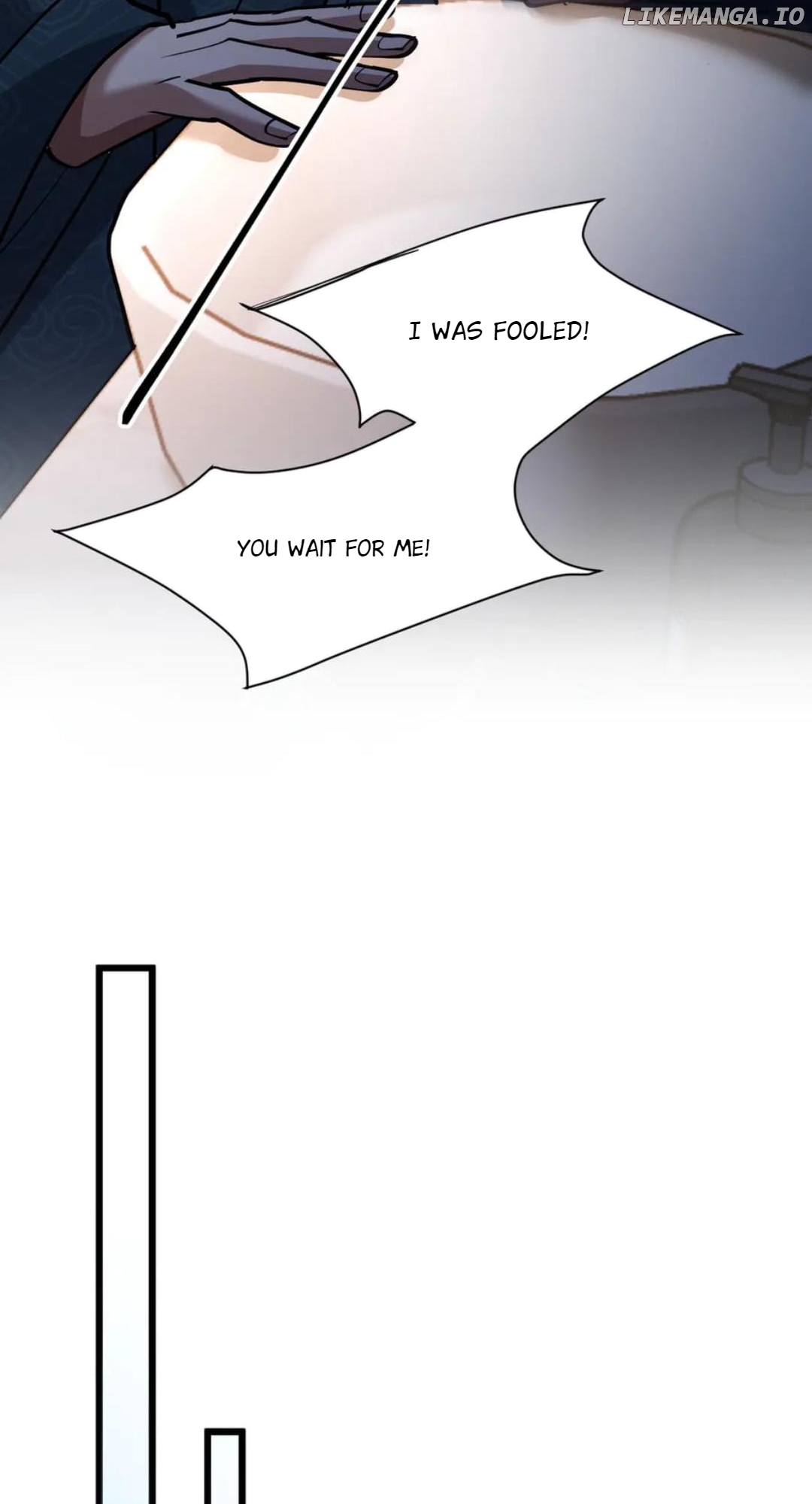 I’m Trapped In This Day For One Thousand Years Chapter 190 - page 12